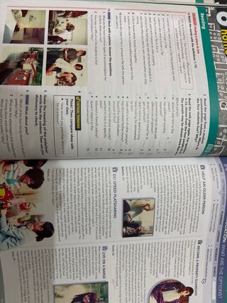 GATEWAY B2 y B2+ 2nd Ed Macmillan