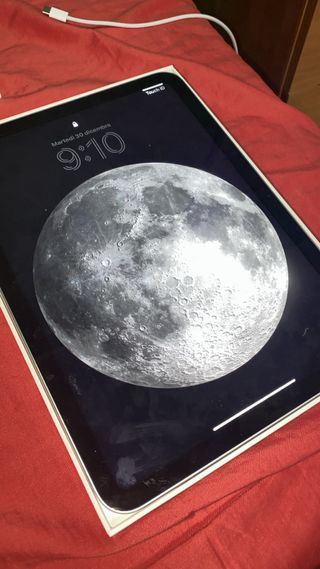 iPad 10ª Generazione A11