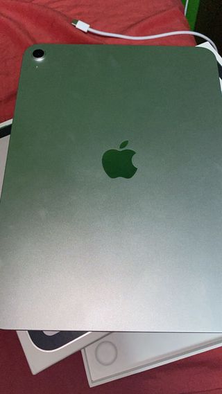 iPad 10ª Generazione A11