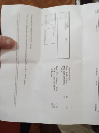 Batidora Licuadora Ninja BN800EU-30 = 1200W