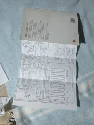 CURSO PRACTICO MICROLECT.MICROINFORMAT