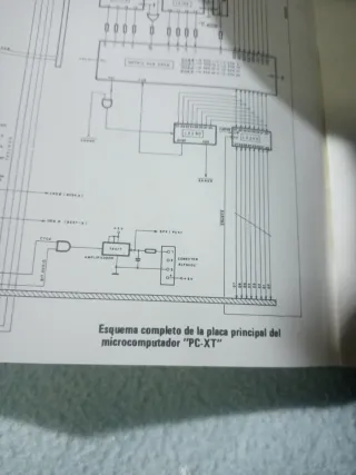 CURSO PRACTICO MICROLECT.MICROINFORMAT