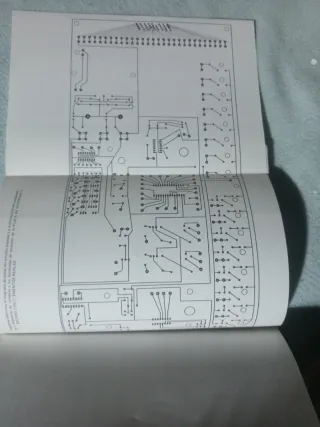 CURSO PRACTICO MICROLECT.MICROINFORMAT