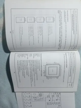 CURSO PRACTICO MICROLECT.MICROINFORMAT