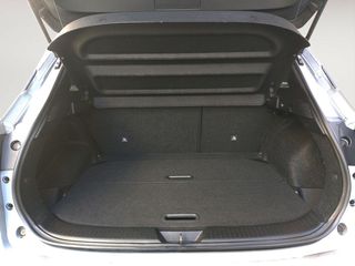 Nissan Qashqai Premiere Edition