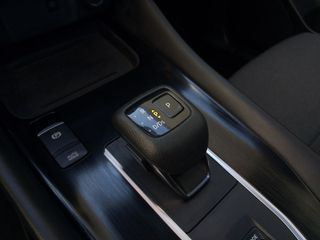 Nissan Qashqai Premiere Edition