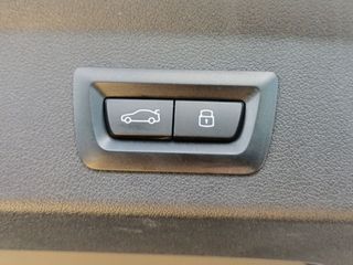 BMW Serie 1 118i M Sport