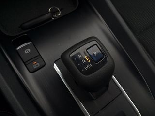 Nissan Qashqai Business