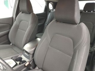 Nissan Qashqai Business