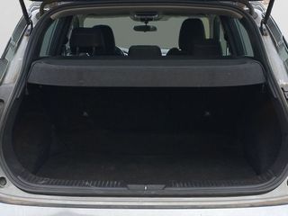 Nissan Qashqai Business