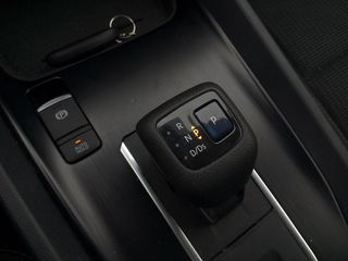 Nissan Qashqai Business