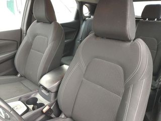 Nissan Qashqai Business