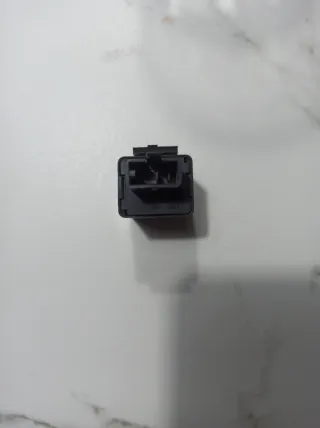 Relé intermitentes Kawasaki Yamaha honda FE218BH 1