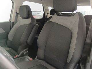 Citroën C4 Spacetourer Feel