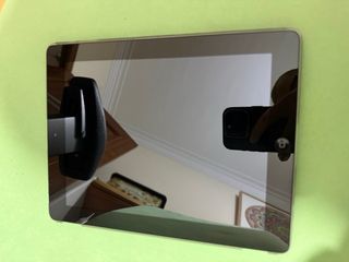 iPad 2 64GB Negro