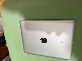 iPad 2 64GB Negro