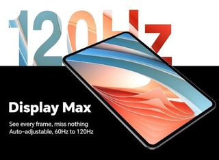 Tablet Teclast T65 8 - 128 4G LTE + funda Nueva