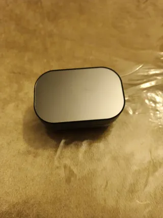 Auriculares Inalambricos Bluetooth