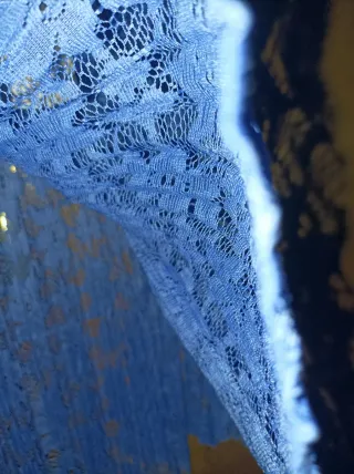 Zara NUEVA, talla S. SÓLO ENVÍOS