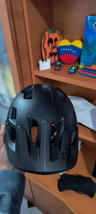 Kukirin G2 Pro VMP Patinete Eléctrico