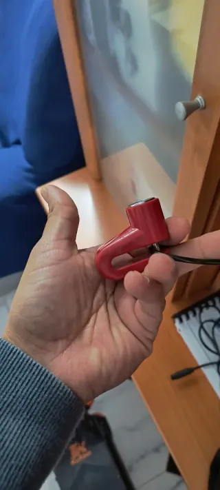 Kukirin G2 Pro VMP Patinete Eléctrico