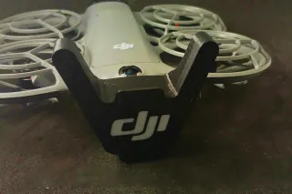 Protectores DJI Neo2