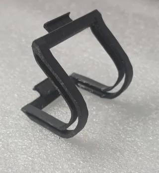 Protectores DJI Neo2