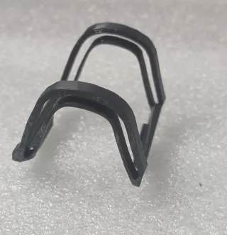 Protectores DJI Neo2