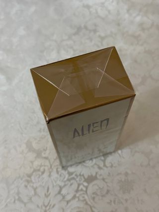 Profumo Donna Alien Mugler Eau de Parfum 90ml