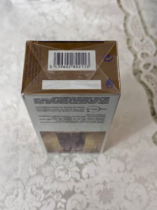 Profumo Donna Alien Mugler Eau de Parfum 90ml