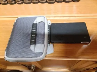 GPS Garmin nuvi 1490