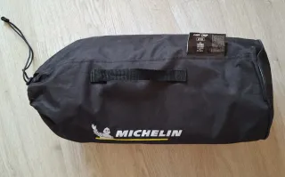 Cadenas Nieve Michelin EasyGrip EVO12