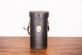 Custodia Teleobiettivo Ashai