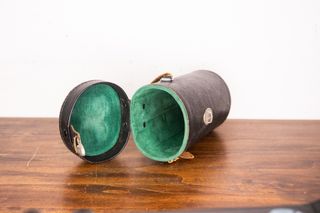 Custodia Teleobiettivo Ashai