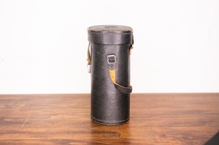 Custodia Teleobiettivo Ashai