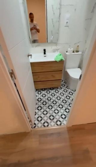 Loft + oficina + garaje, Local reformado+SL activo