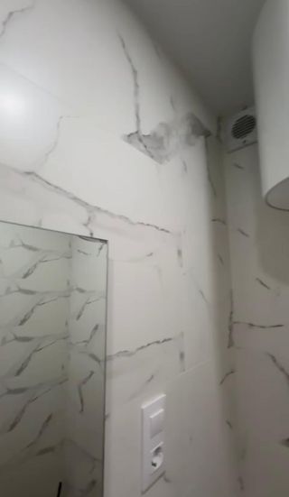 Loft + oficina + garaje, Local reformado+SL activo