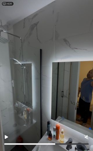 Loft + oficina + garaje, Local reformado+SL activo