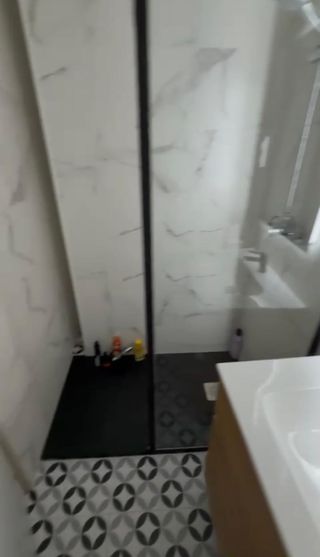 Loft + oficina + garaje, Local reformado+SL activo