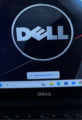 Dell Latitude E7440