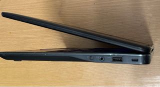 Dell Latitude E7440