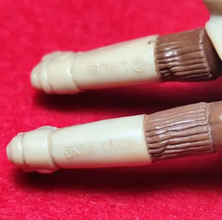 Figura Star Wars Kenner