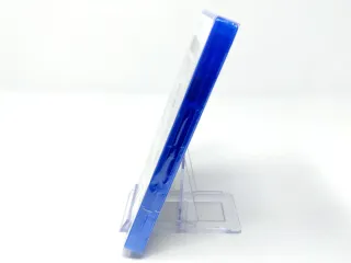 House Flipper 2 (ESP) PS5 (Precintado)