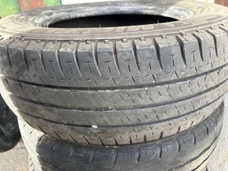 215-65-16 107/109t neumaticos