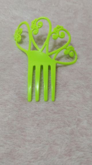 Conjunto Joyas Verdes: Collar, Pendientes, Pulsera