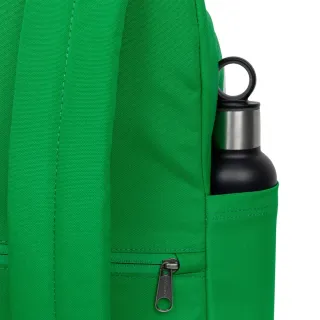 Eastpak Boston Celtics Mochila Verde