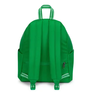 Eastpak Boston Celtics Mochila Verde