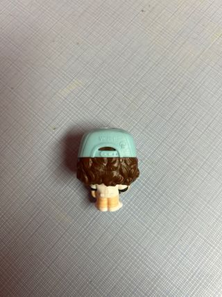 Funko Pop Stranger Things Thinking Cap