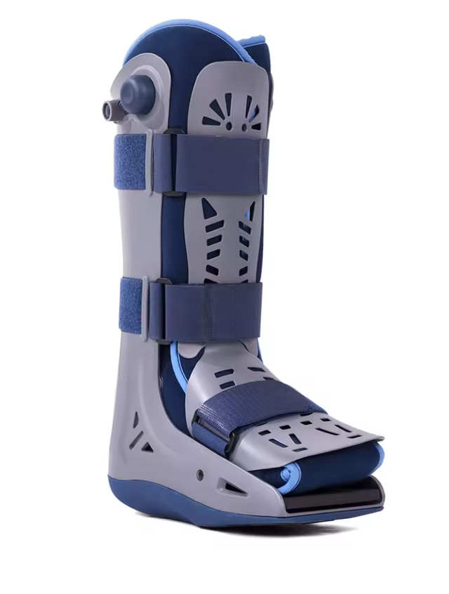 Bota Ortopédica Velpeau Talla L