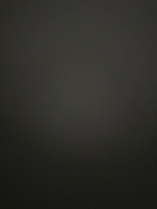 iPhone 14 Pro Max Morado 97% Salud